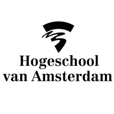 Hoogeschool van Amsterdam